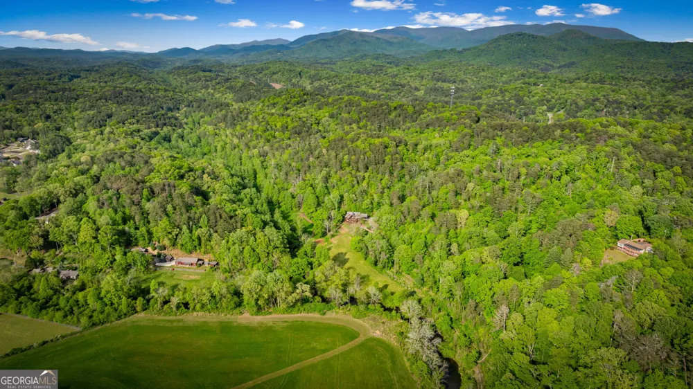 460 Wikle DR Ellijay, GA 30540
