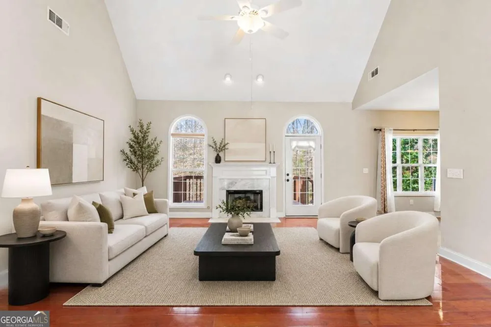 4838 Netherlands PL Flowery Branch, GA 30542