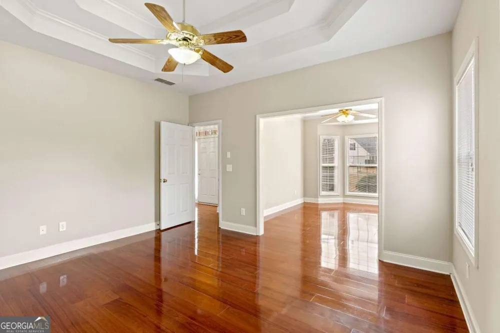 4838 Netherlands PL Flowery Branch, GA 30542