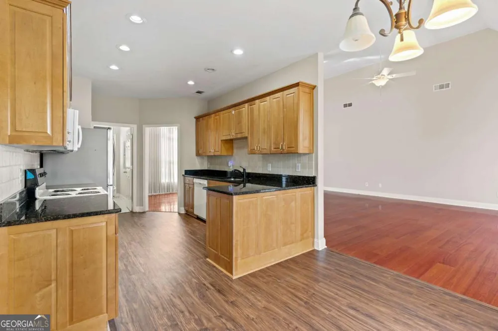 4838 Netherlands PL Flowery Branch, GA 30542