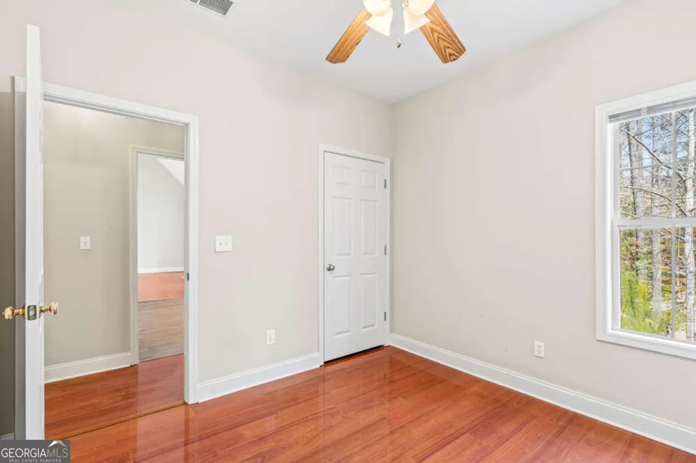 4838 Netherlands PL Flowery Branch, GA 30542