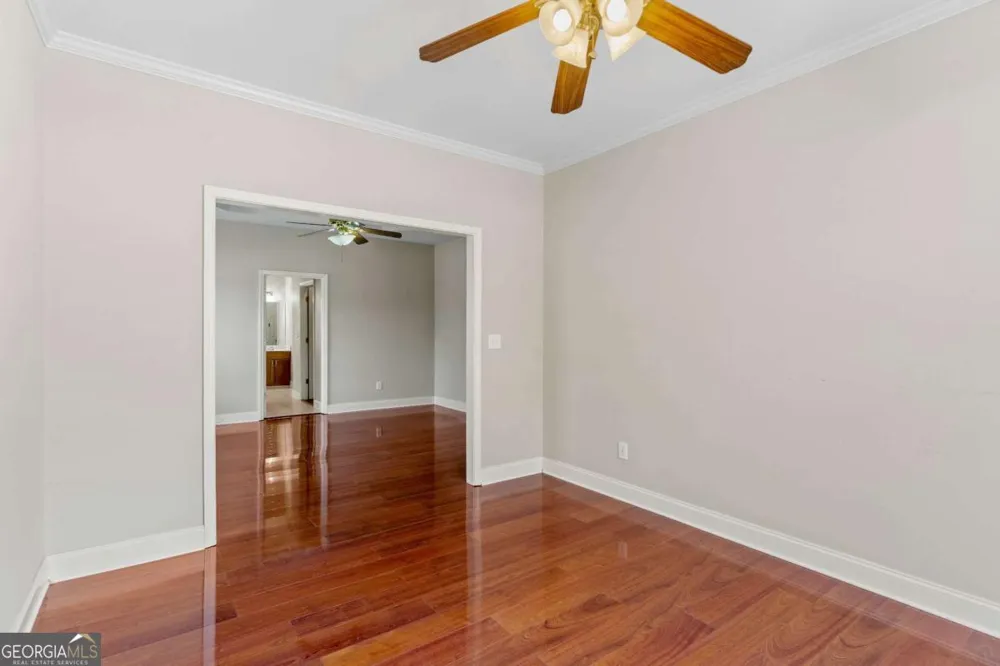 4838 Netherlands PL Flowery Branch, GA 30542