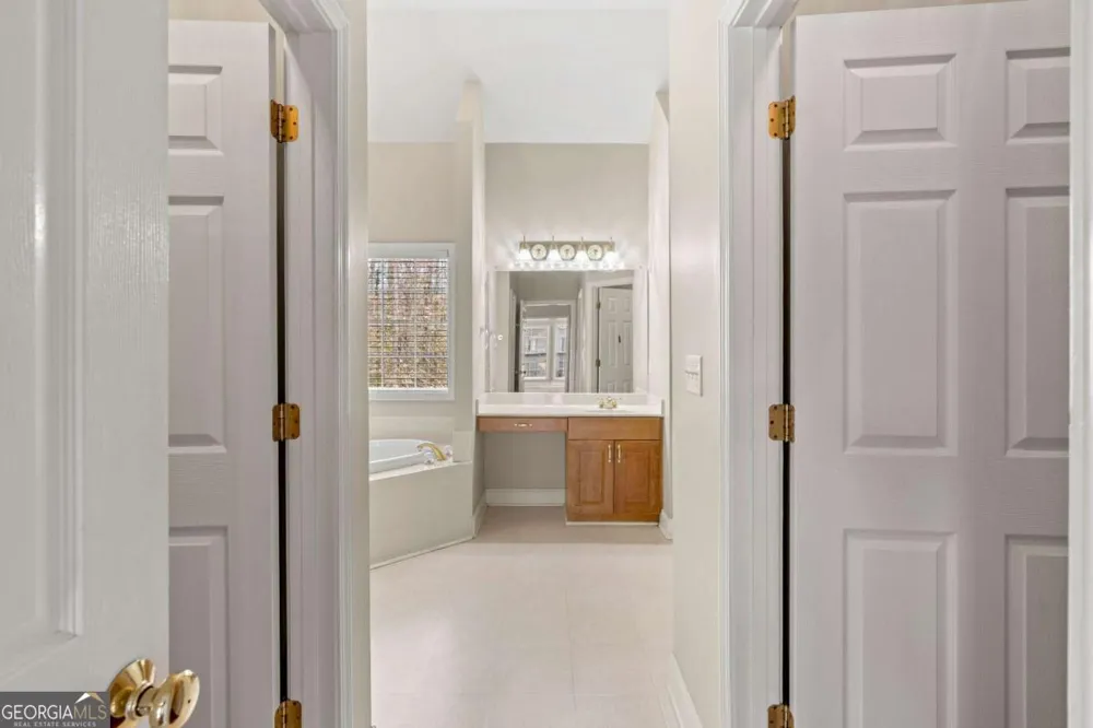 4838 Netherlands PL Flowery Branch, GA 30542