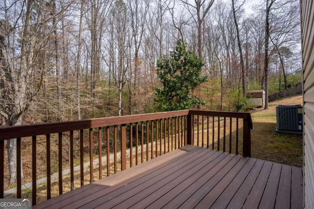 4838 Netherlands PL Flowery Branch, GA 30542