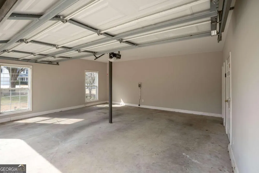 4838 Netherlands PL Flowery Branch, GA 30542