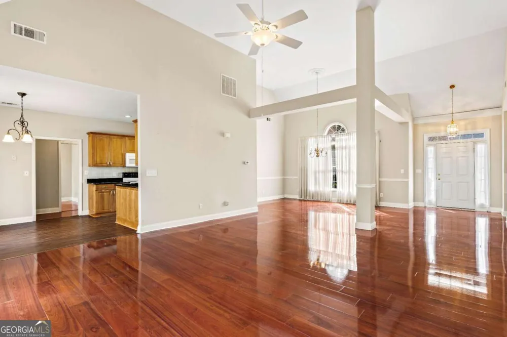 4838 Netherlands PL Flowery Branch, GA 30542