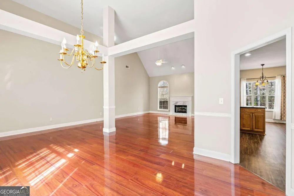 4838 Netherlands PL Flowery Branch, GA 30542