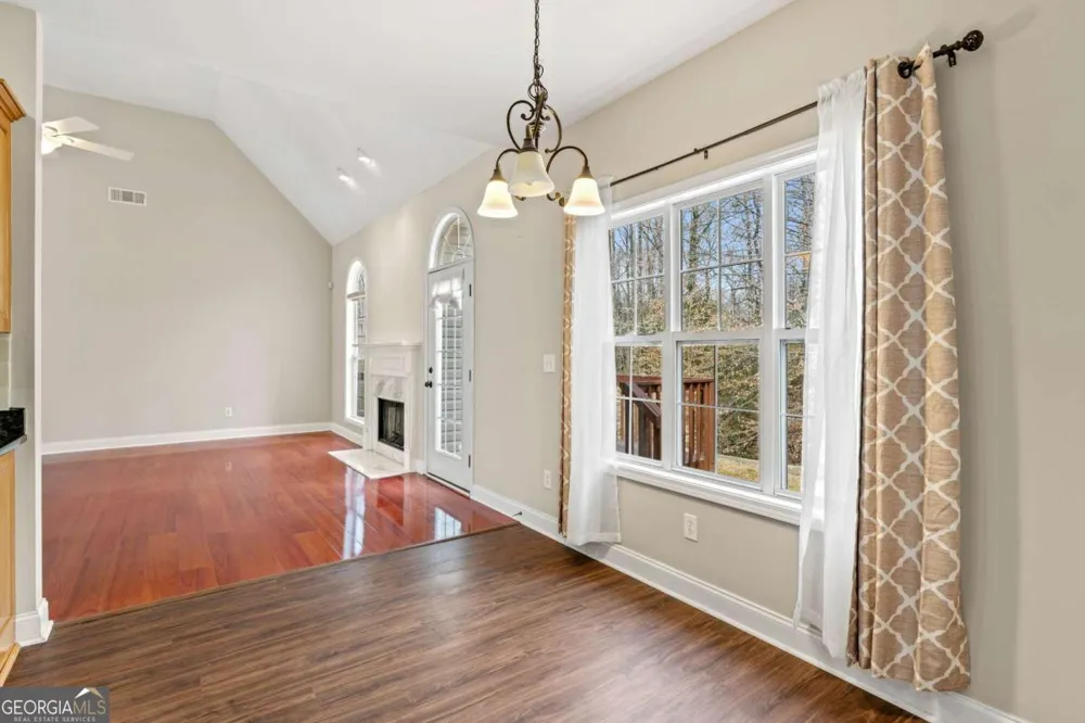 4838 Netherlands PL Flowery Branch, GA 30542