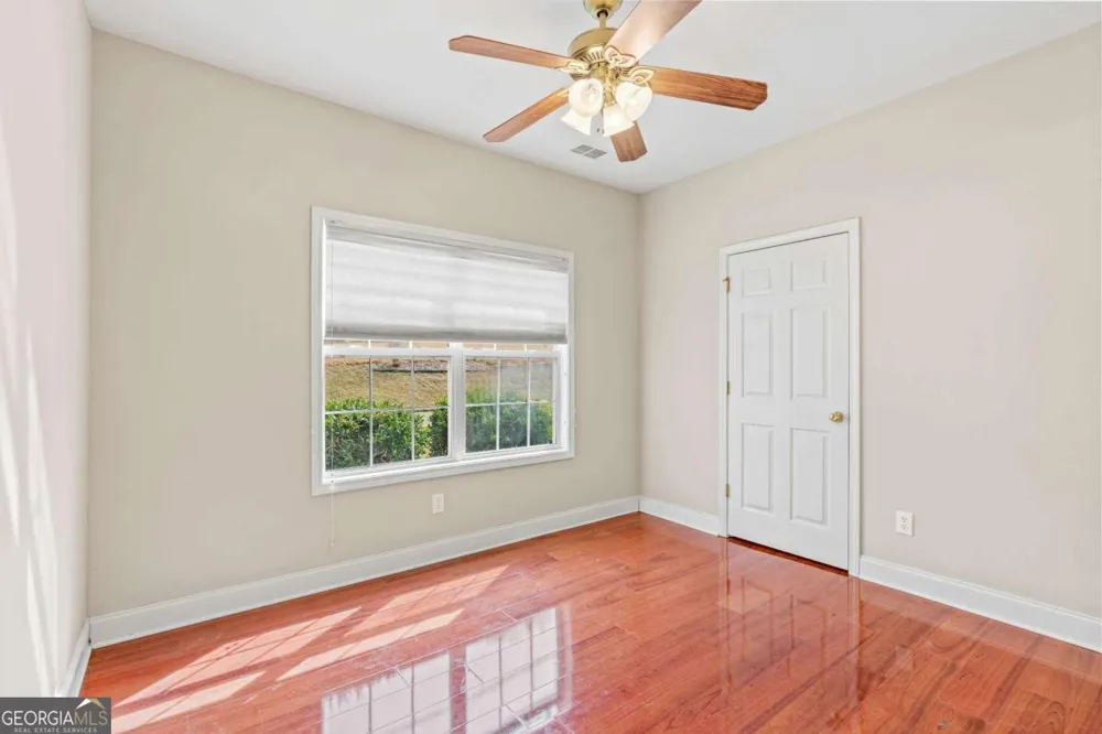 4838 Netherlands PL Flowery Branch, GA 30542