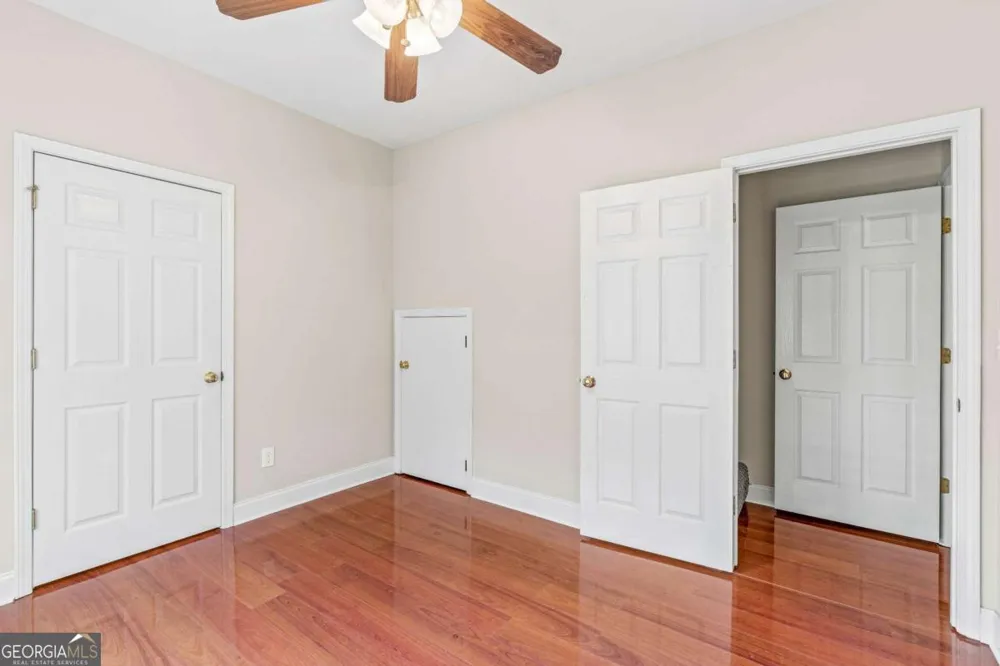 4838 Netherlands PL Flowery Branch, GA 30542