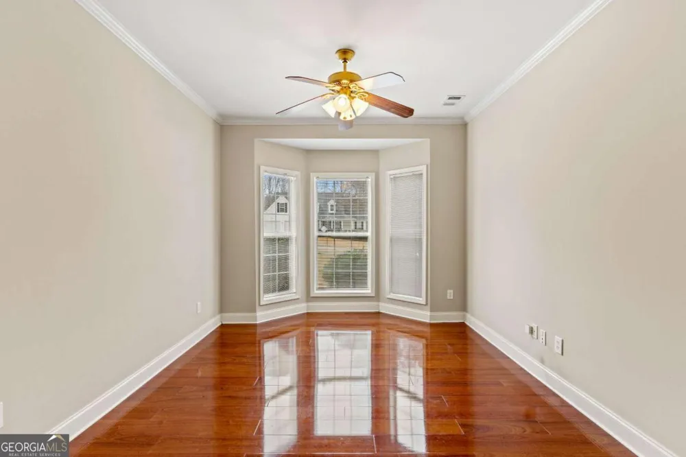 4838 Netherlands PL Flowery Branch, GA 30542