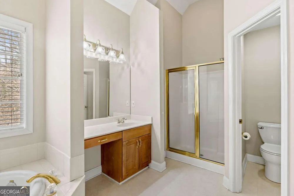 4838 Netherlands PL Flowery Branch, GA 30542