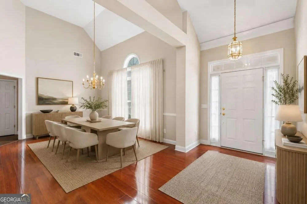 4838 Netherlands PL Flowery Branch, GA 30542