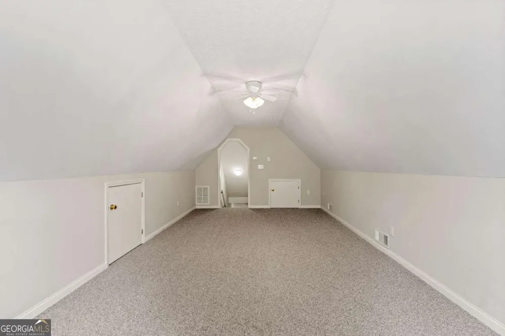 4838 Netherlands PL Flowery Branch, GA 30542