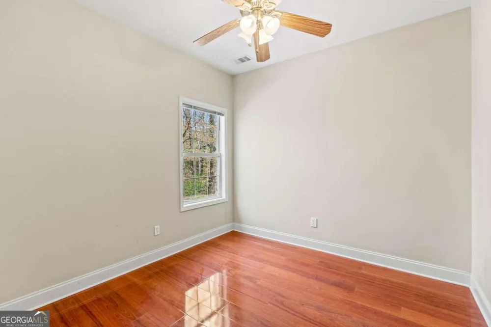 4838 Netherlands PL Flowery Branch, GA 30542