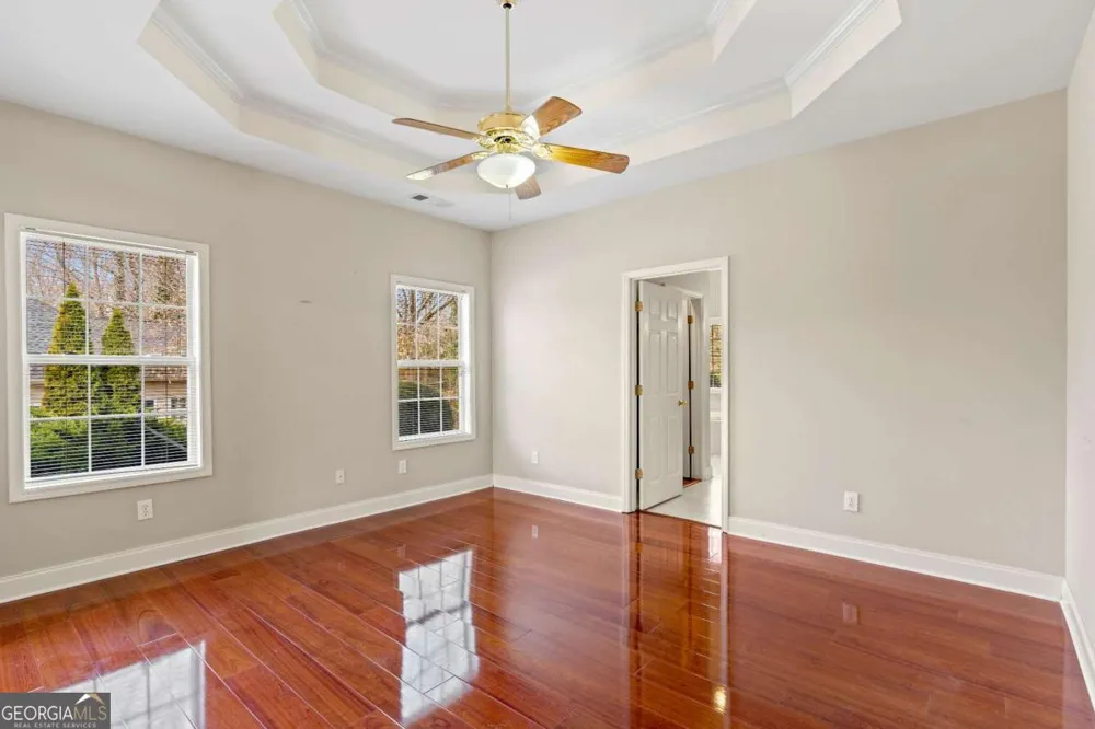 4838 Netherlands PL Flowery Branch, GA 30542