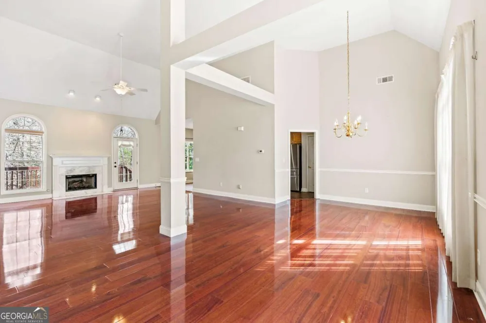 4838 Netherlands PL Flowery Branch, GA 30542
