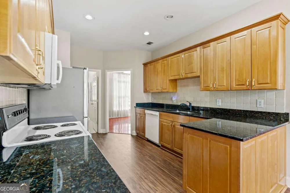 4838 Netherlands PL Flowery Branch, GA 30542