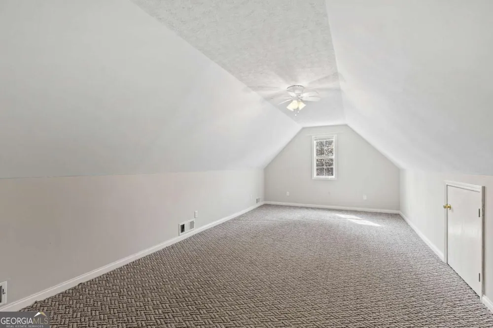 4838 Netherlands PL Flowery Branch, GA 30542