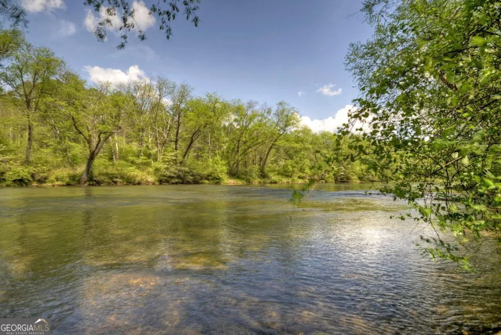LOT 26 Toccoa Preserve Blue Ridge, GA 30513