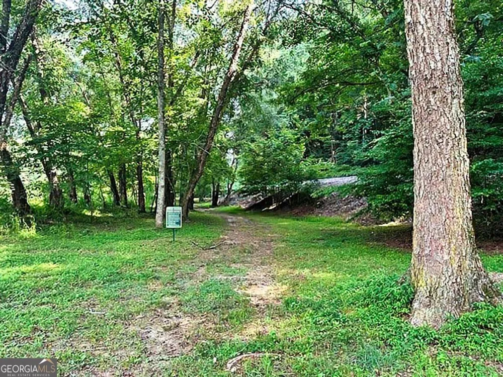 LOT 26 Toccoa Preserve Blue Ridge, GA 30513