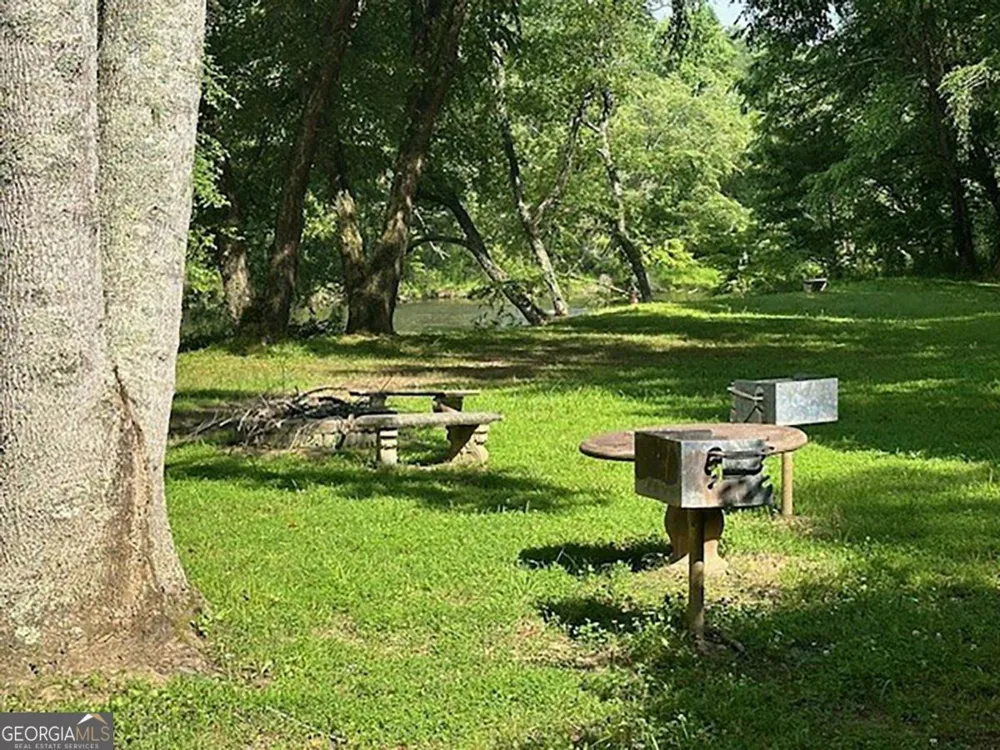 LOT 26 Toccoa Preserve Blue Ridge, GA 30513