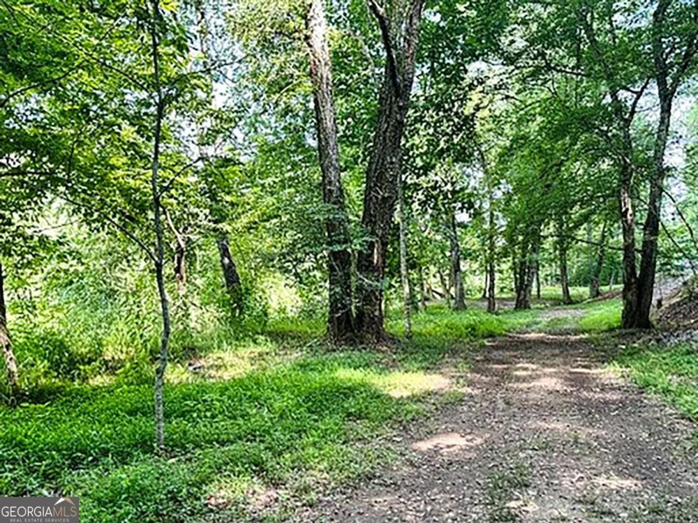 LOT 26 Toccoa Preserve Blue Ridge, GA 30513