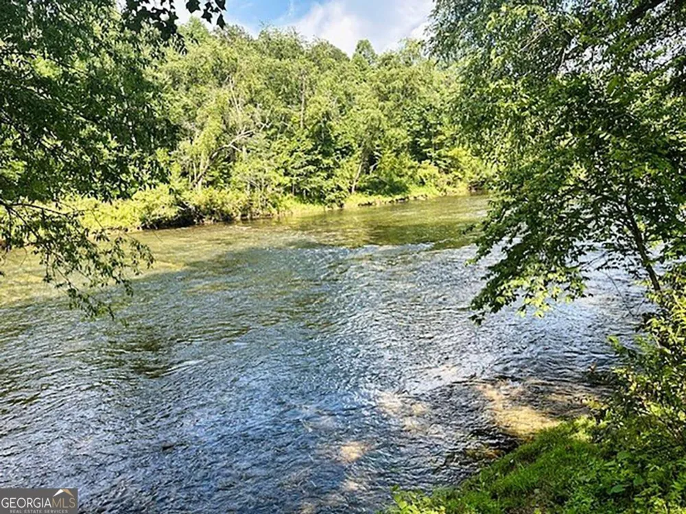 LOT 26 Toccoa Preserve Blue Ridge, GA 30513