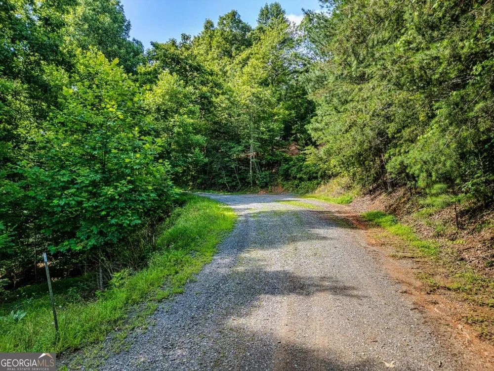 LOT 26 Toccoa Preserve Blue Ridge, GA 30513