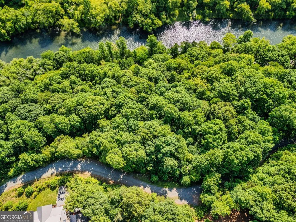 LOT 26 Toccoa Preserve Blue Ridge, GA 30513