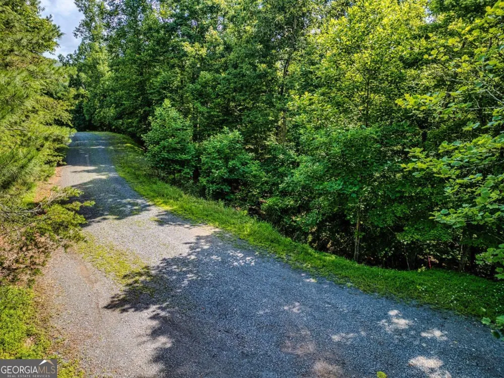 LOT 26 Toccoa Preserve Blue Ridge, GA 30513
