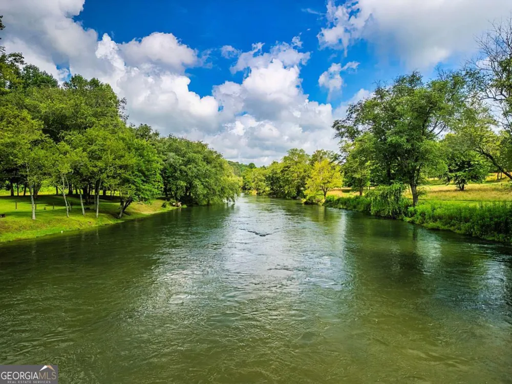 LOT 26 Toccoa Preserve Blue Ridge, GA 30513