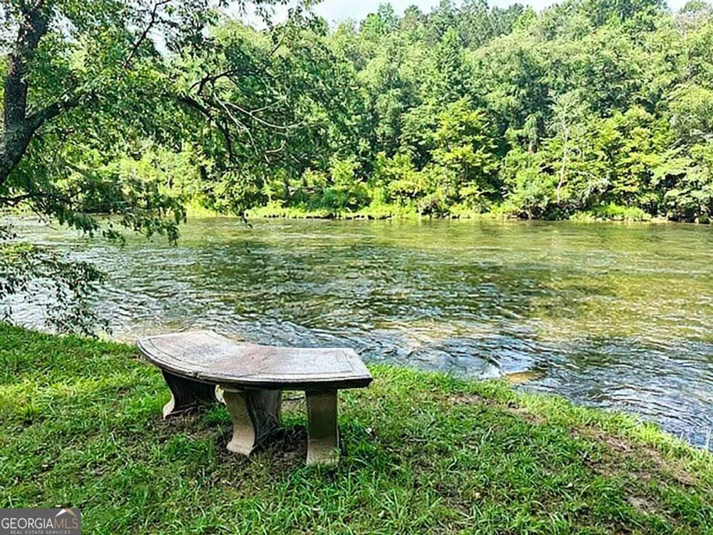 LOT 26 Toccoa Preserve Blue Ridge, GA 30513