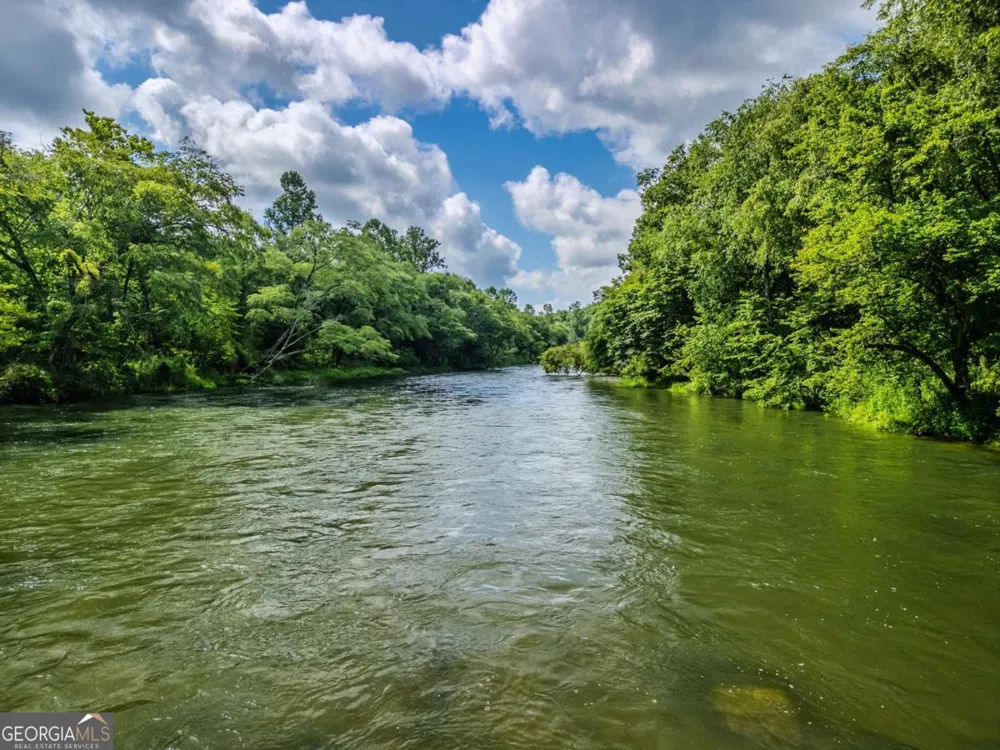 LOT 26 Toccoa Preserve Blue Ridge, GA 30513