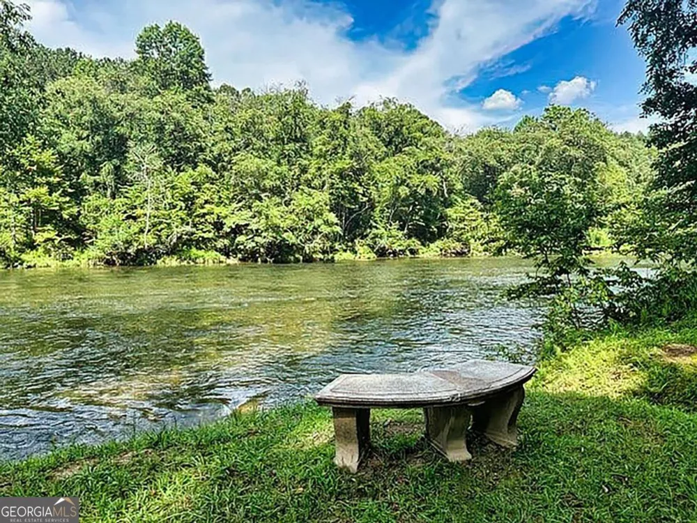 LOT 26 Toccoa Preserve Blue Ridge, GA 30513