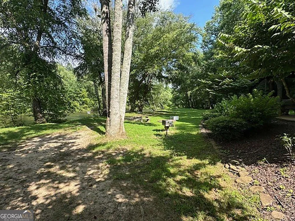 LOT 26 Toccoa Preserve Blue Ridge, GA 30513