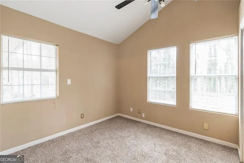 131 Arrowood LN Alpharetta, GA 30009
