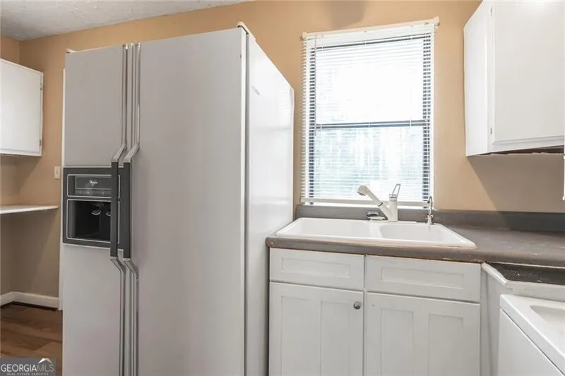 131 Arrowood LN Alpharetta, GA 30009
