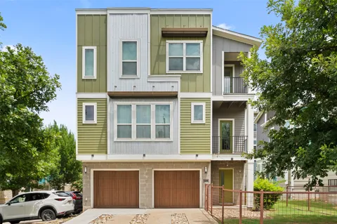 2605 Witsome #40 Loop