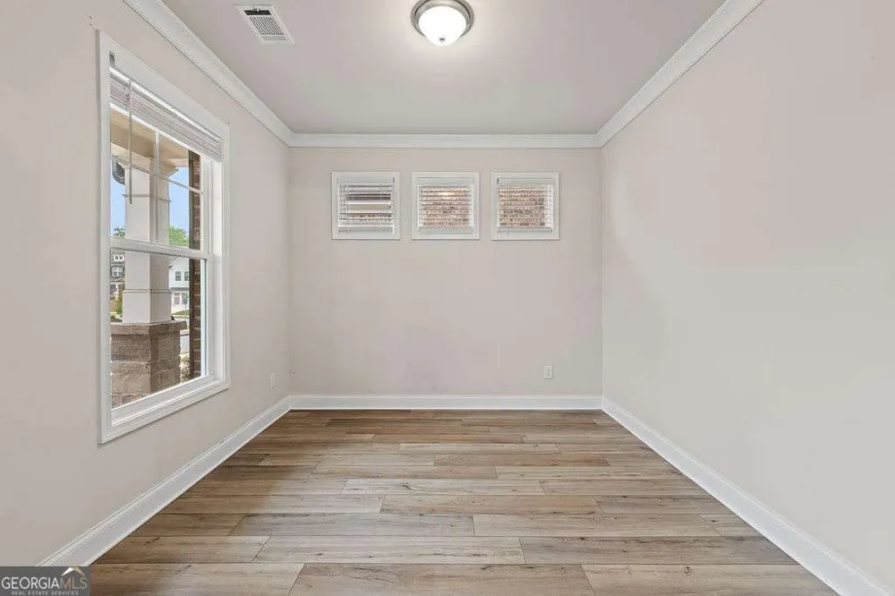 4229 Brookmont WAY Auburn, GA 30011