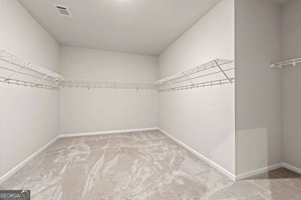 4229 Brookmont WAY Auburn, GA 30011