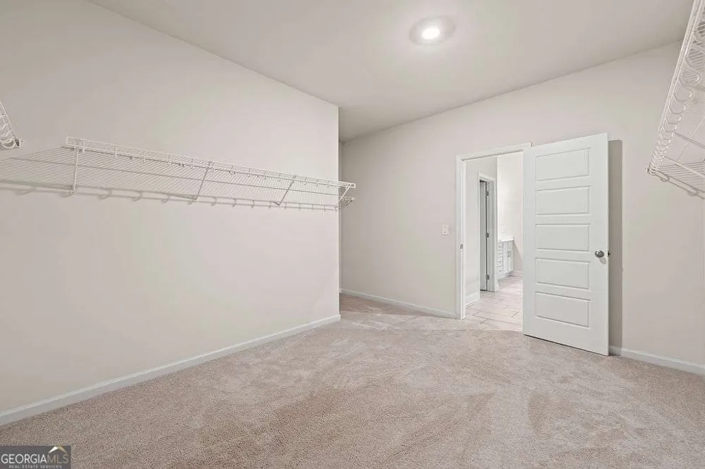 4229 Brookmont WAY Auburn, GA 30011