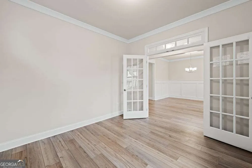 4229 Brookmont WAY Auburn, GA 30011