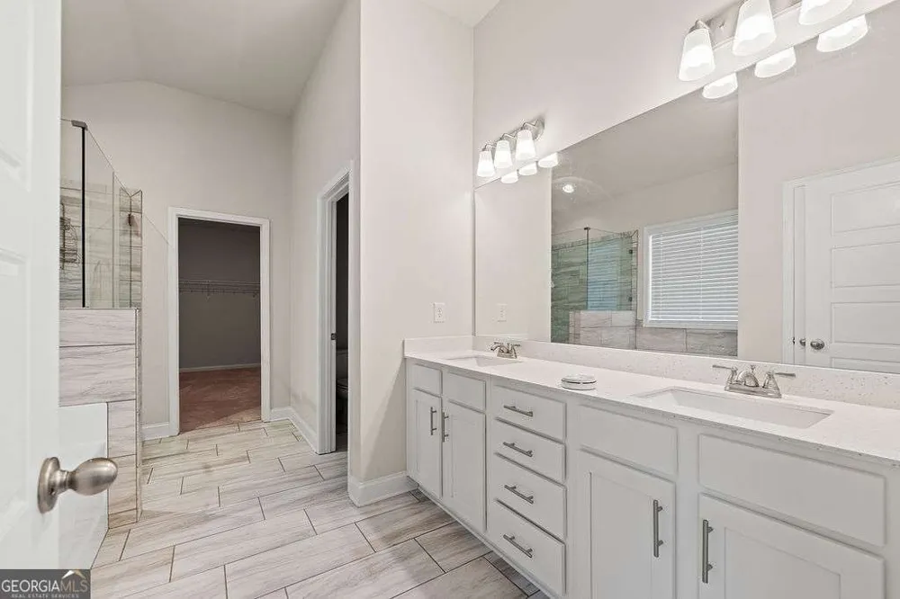 4229 Brookmont WAY Auburn, GA 30011