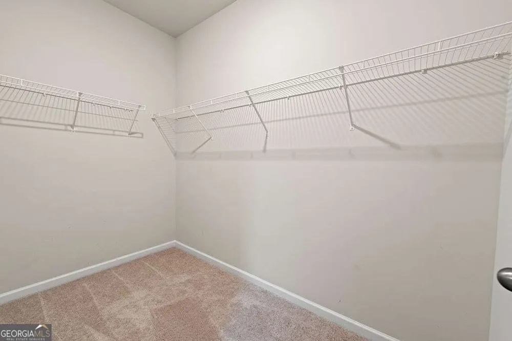 4229 Brookmont WAY Auburn, GA 30011