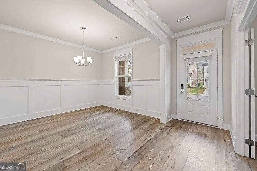 4229 Brookmont WAY Auburn, GA 30011
