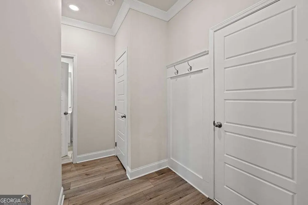 4229 Brookmont WAY Auburn, GA 30011