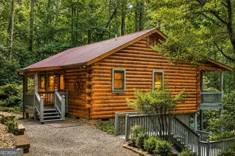 234 Holly Hollow RD