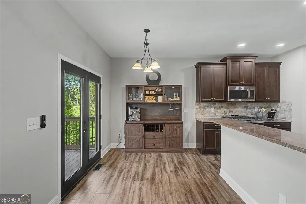 120 Cobblestone TRL Dallas, GA 30132