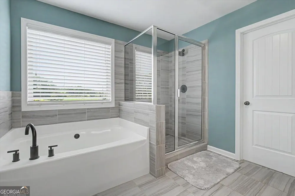 120 Cobblestone TRL Dallas, GA 30132
